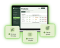 Pack Precio Real Emprendedor